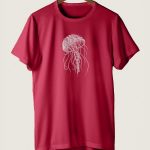 t-shirt-hangers-lob-man-aa-red-3078