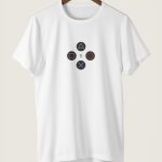 t-shirt-hangers-lob-man-aa-white-3002