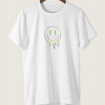 t-shirt-hangers-lob-man-aa-white-3022