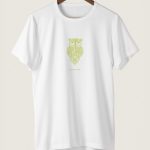 t-shirt-hangers-lob-man-aa-white-3037