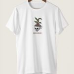t-shirt-hangers-lob-man-aa-white-3042