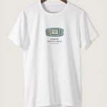 t-shirt-hangers-lob-man-aa-white-3050