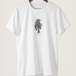 t-shirt-hangers-lob-man-aa-white-3051