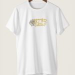 t-shirt-hangers-lob-man-aa-white-3071