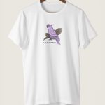t-shirt-hangers-lob-man-aa-white-3072