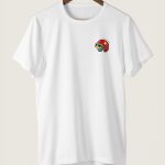 t-shirt-hangers-lob-man-aa-white-3079