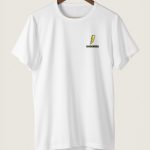 t-shirt-hangers-lob-man-aa-white-3081