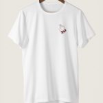 t-shirt-hangers-lob-man-aa-white-3091