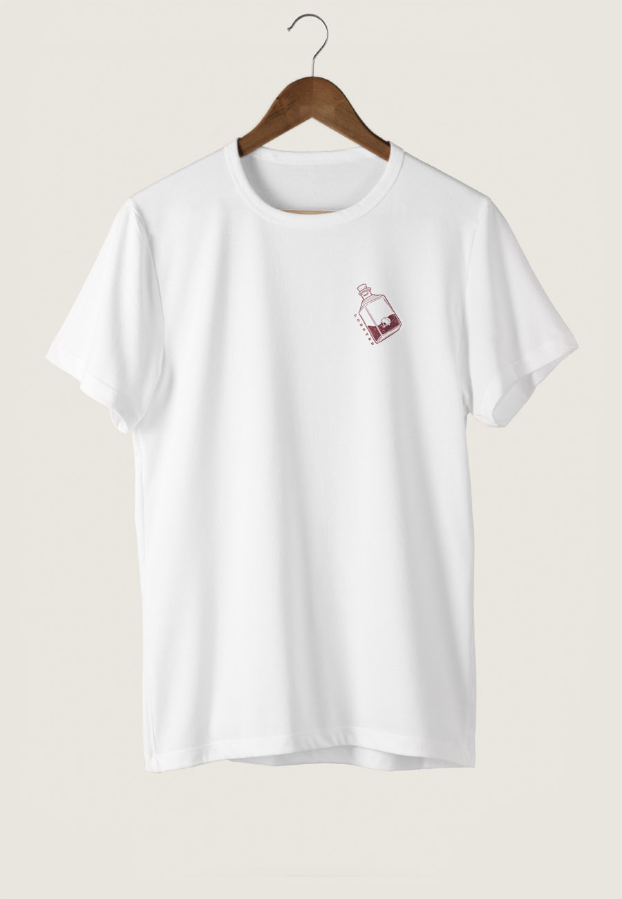 t-shirt-hangers-lob-man-aa-white-3091