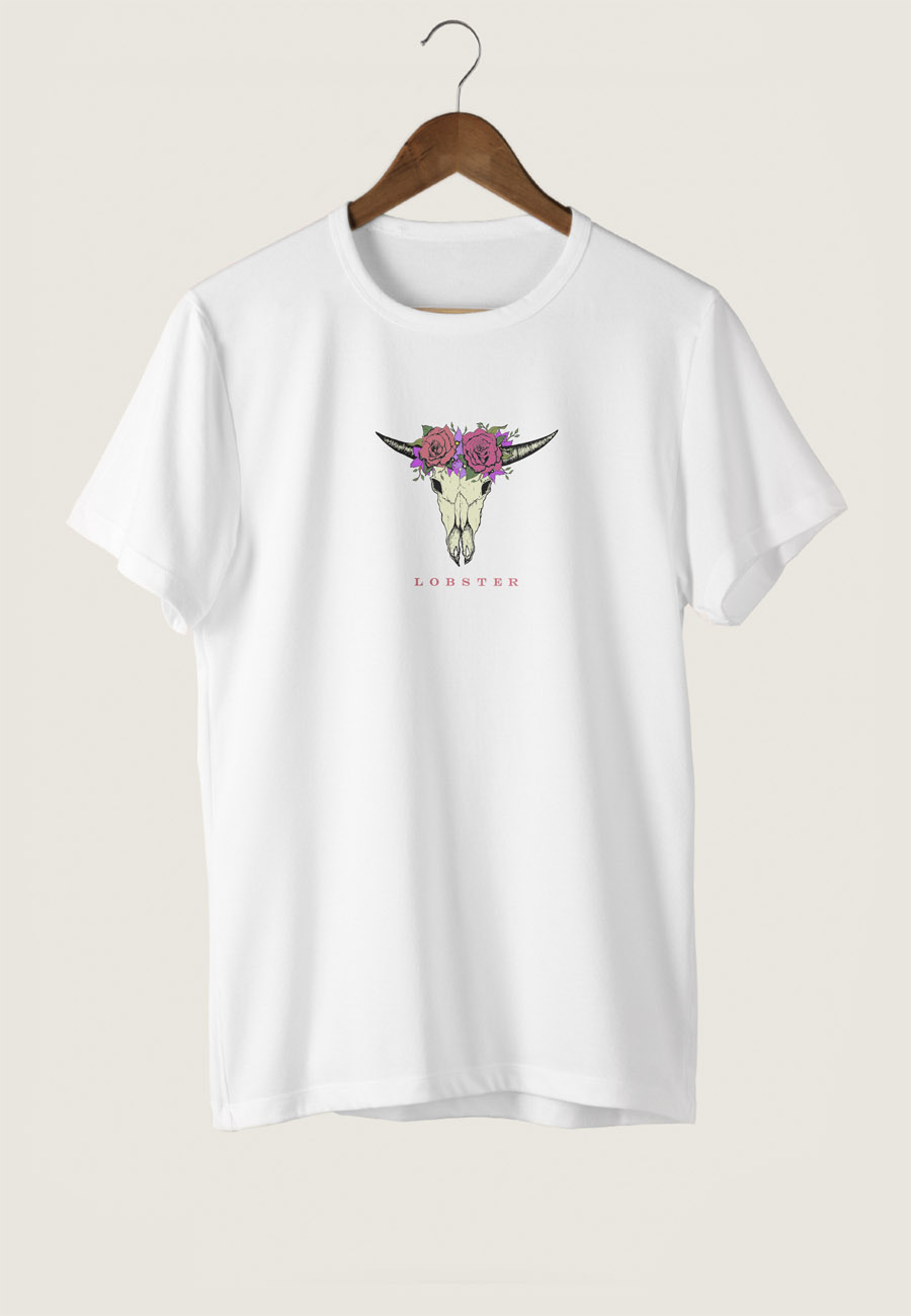 t-shirt-hangers-lob-man-aa-white-3092