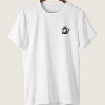 t-shirt-hangers-lob-man-aa-white-3101