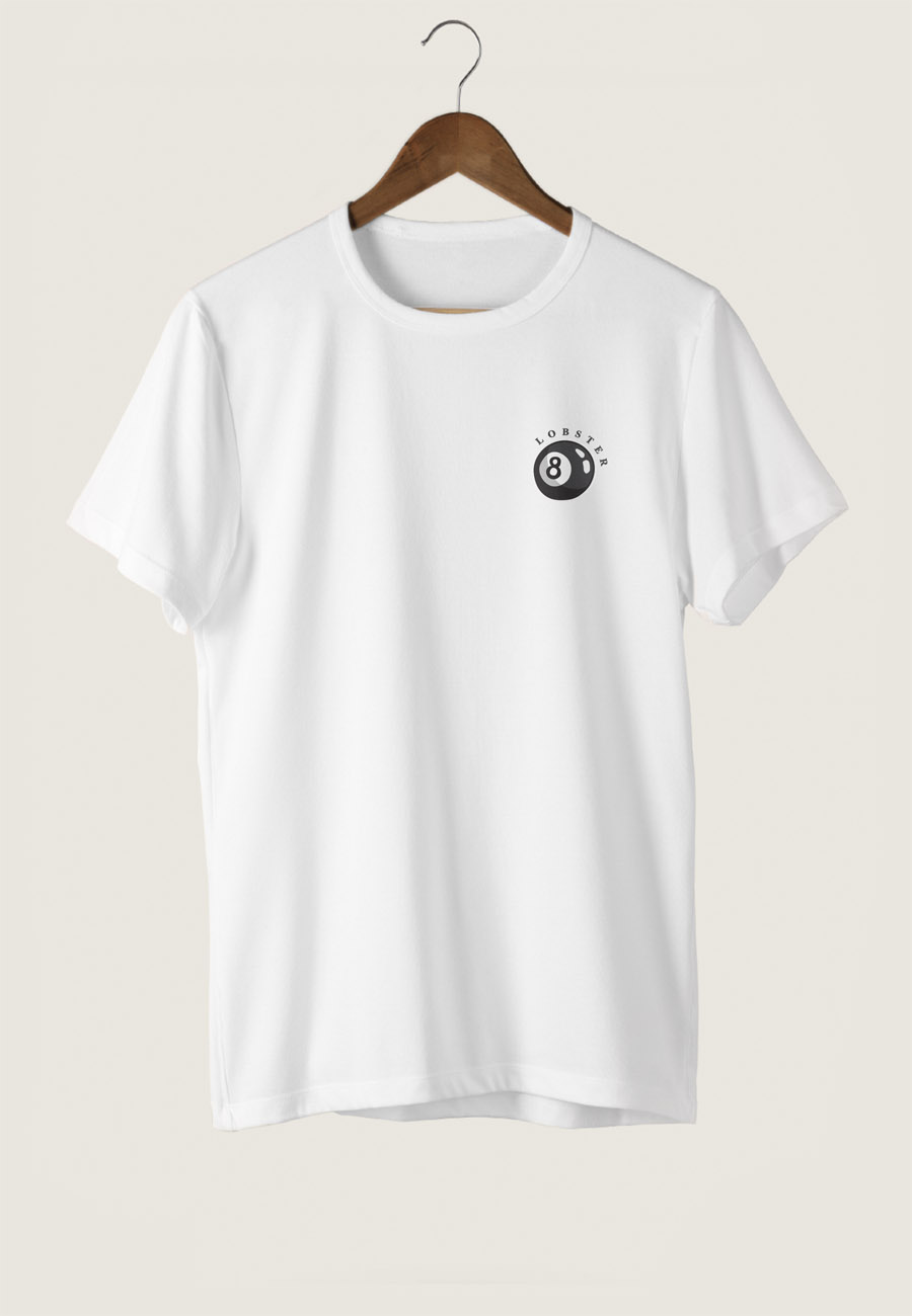 t-shirt-hangers-lob-man-aa-white-3101