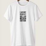 t-shirt-hangers-lob-man-aa-white-3113