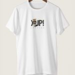 t-shirt-hangers-lob-man-aa-white-3118