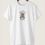 t-shirt-hangers-lob-man-aa-white-3133