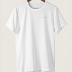 t-shirt-hangers-lob-man-ab-white-3140