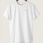 t-shirt-hangers-lob-man-ab-white-3141