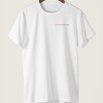 t-shirt-hangers-lob-man-ab-white-3145