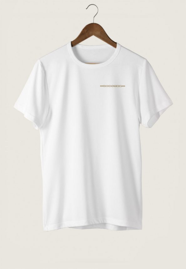 t-shirt-hangers-lob-man-aa-white-3145