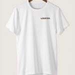 t-shirt-hangers-lob-man-ab-white-3146