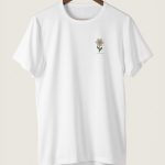 t-shirt-hangers-lob-man-ab-white-3150