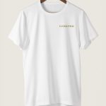 t-shirt-hangers-lob-man-ab-white-3161