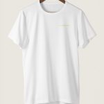 t-shirt-hangers-lob-man-ab-white-3162
