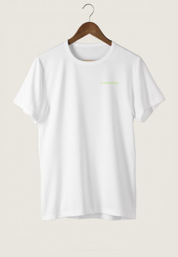 t-shirt-hangers-lob-man-aa-white-3161