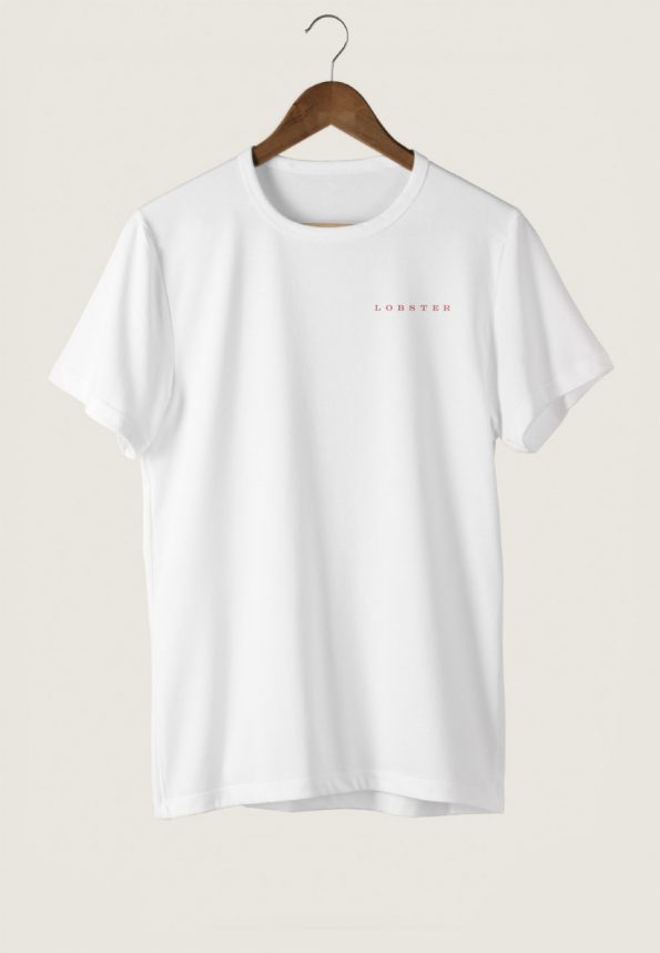 t-shirt-hangers-lob-man-aa-white-3162