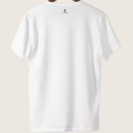 t-shirt-hangers-lob-man-aa-white-3101