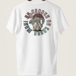 t-shirt-hangers-lob-man-ab-white-3140