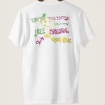 t-shirt-hangers-lob-man-ab-white-3141