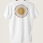 t-shirt-hangers-lob-man-ab-white-3146