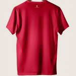 t-shirt-hangers-lob-man-aa-red-3078