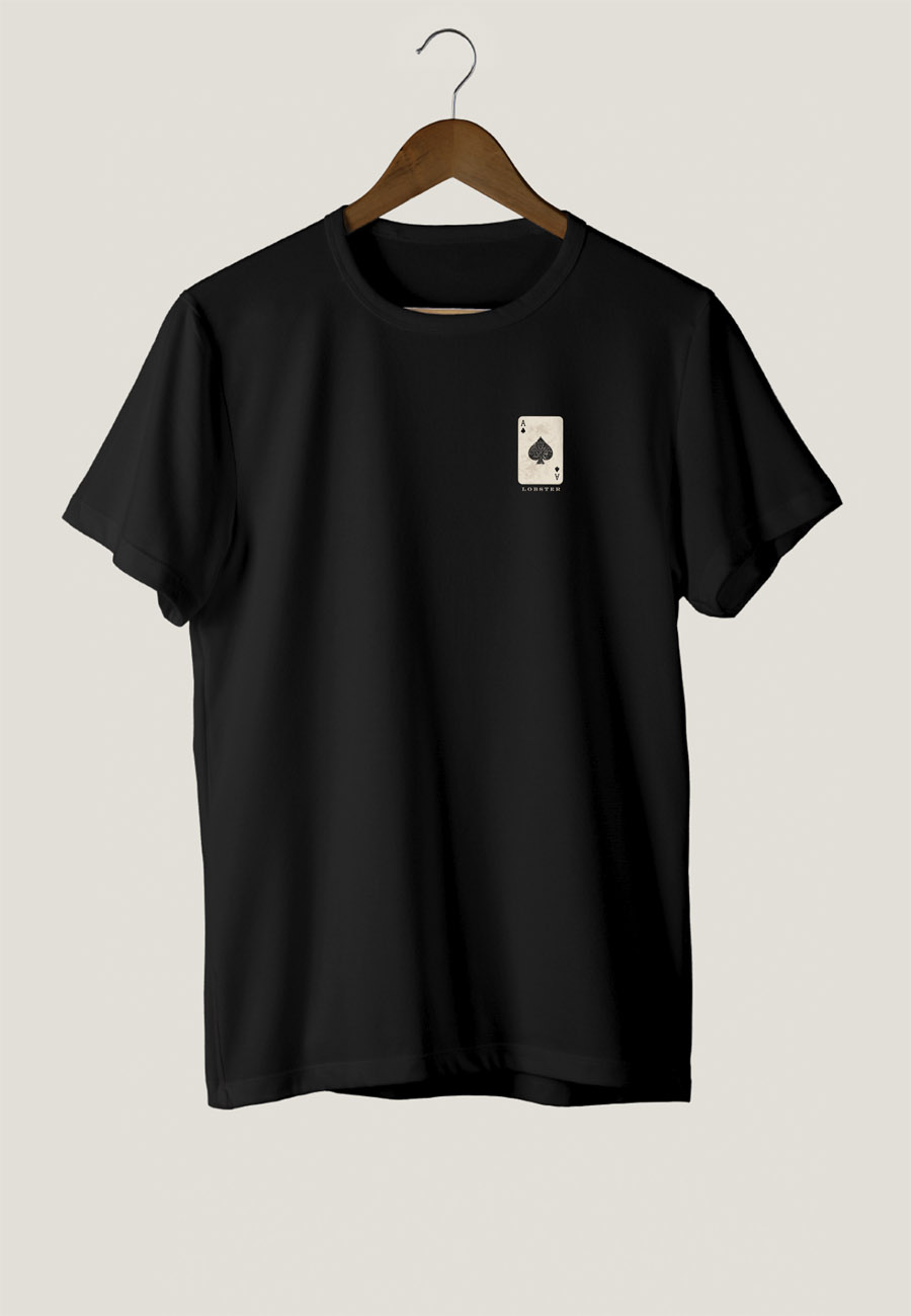 t-shirt-hangers-lob-man-ba-black-3003