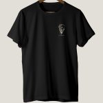 t-shirt-hangers-lob-man-ba-black-3007