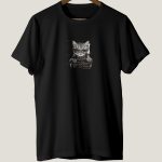 t-shirt-hangers-lob-man-ba-black-3013