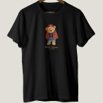 t-shirt-hangers-lob-man-ba-black-3015