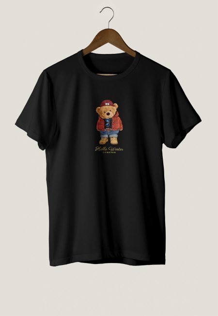 W1012