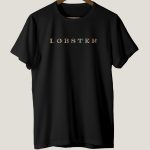 t-shirt-hangers-lob-man-ba-black-3019