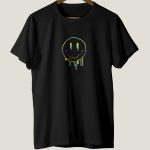 t-shirt-hangers-lob-man-ba-black-3022