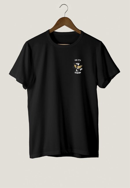 W1017