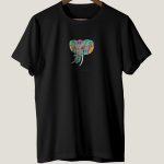 t-shirt-hangers-lob-man-ba-black-3026