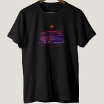 W1019