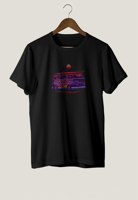 W1019