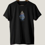 t-shirt-hangers-lob-man-ba-black-3029