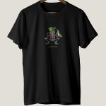 t-shirt-hangers-lob-man-ba-black-3030
