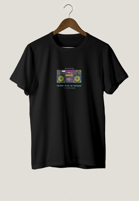 W1022