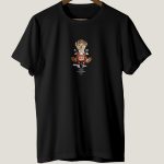 t-shirt-hangers-lob-man-ba-black-3036