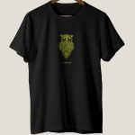 t-shirt-hangers-lob-man-ba-black-3037